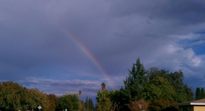 IMAG0022-1.jpg