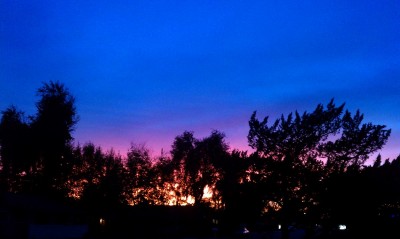 IMAG0057.jpg