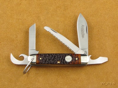 Remington R4.jpg