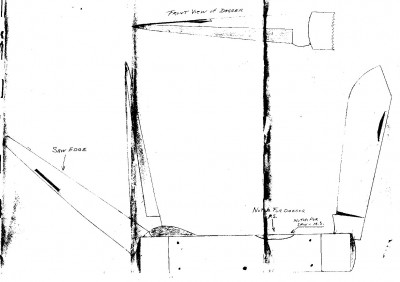 img121c.jpg