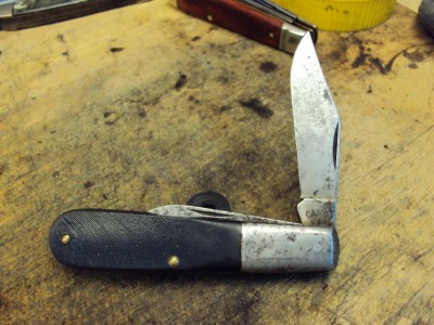 JK camco1.JPG