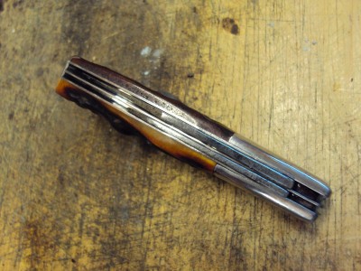 JK camco4.JPG