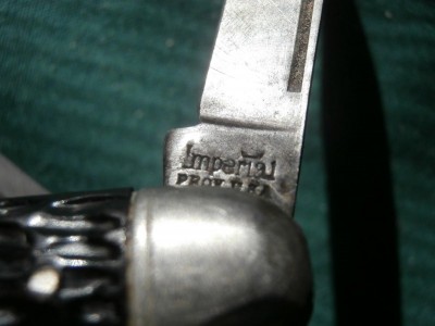 PC260042.JPG