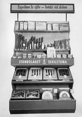 Jernbolaget-kuechenmesser-sortiment-1929.jpg