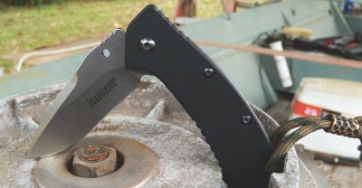 !!!G10 Cryo frontside.jpg