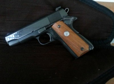 1911.jpg