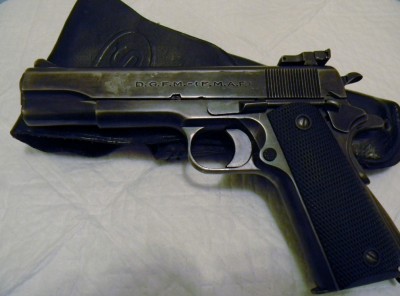 DSCN3408.JPG