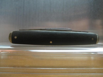 Premier Lifetime pen Sheffield England (1).jpg