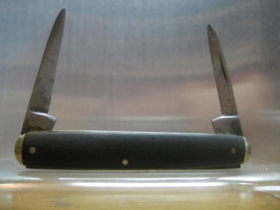 Premier Lifetime horn pen Sheffield England (1).jpg