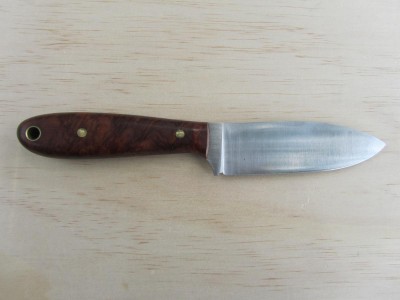 knife3.JPG