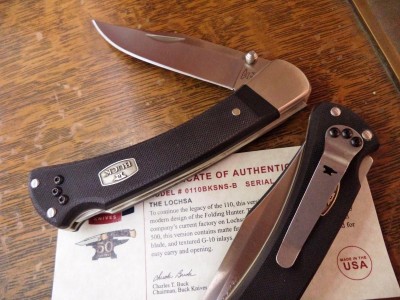 BUCK 110 Lochsa.jpg