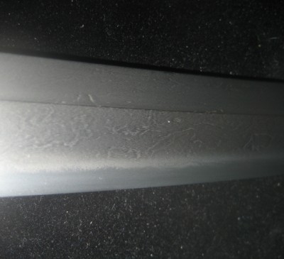 Picture 088.jpg