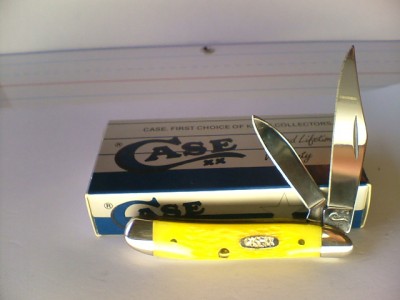 D12F 1999 #2633 6220SS YELLOW JIGGED BONE.JPG