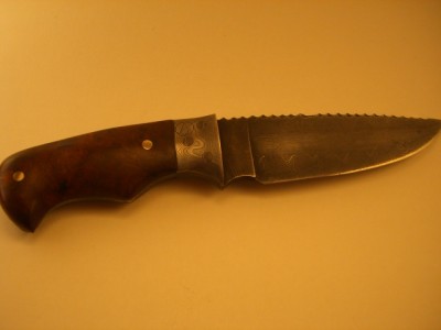 Chris Peterson Damascus 031.jpg
