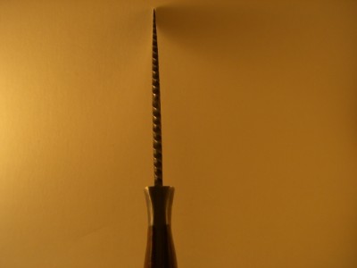 Chris Peterson Damascus 029.jpg