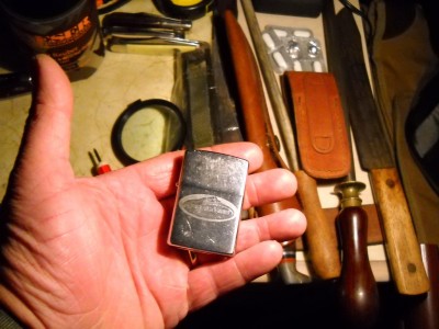 lot123014 018.JPG