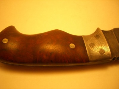 Chris Peterson Damascus 015.jpg