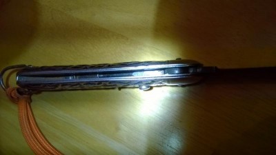 WP_20141229_010_zps02fcb7ef (1).jpg