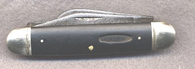 img344.jpg