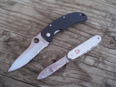 wegner and misc 011.JPG