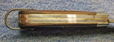 Utica TL-29 brass liners & pins b.jpg