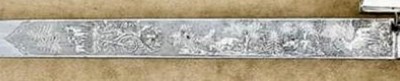 RevolverKnife2.jpg