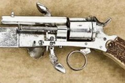 RevolverKnife3.jpg