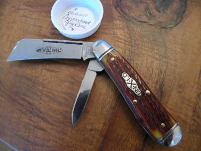 GEC.JPG