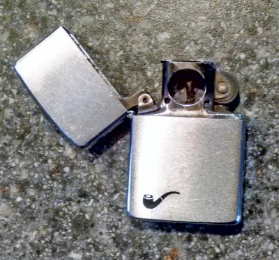 Zippo pipe lighter.jpg