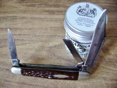 Wards Powr-Kraft (Camillus 80) '54-'66 - OpenM.JPG