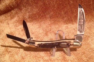 Bulldog Whittler.jpg