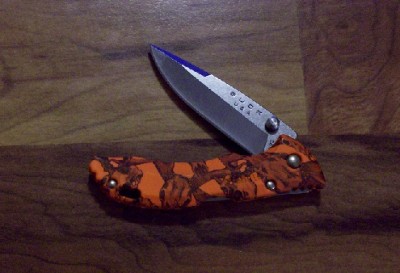 buck bantam.JPG