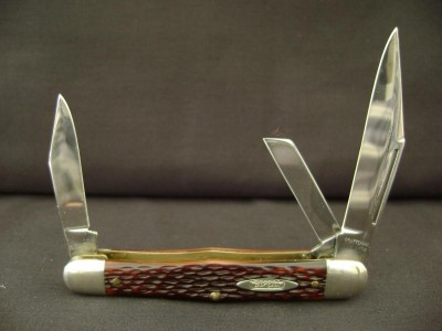 Sears Craftsman 9494 - (Ulster #63) Whittler.JPG