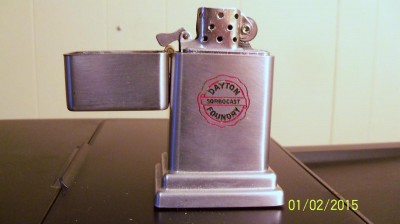 100_0981.JPG