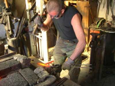 Chris Peterson 4.jpg
