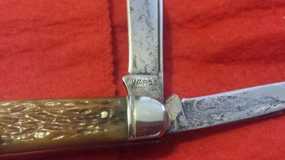 20150102_091423.jpg