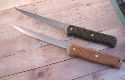 GEC SS 6in Fillet Knife.jpg