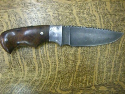 Better photo of knive.jpg