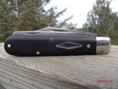 GEDC3569.JPG