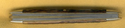 Peachseed3WorkedLiners.jpg