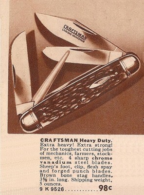 1941 catalog page.jpg