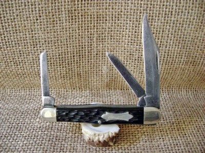 Made In USA - Open Mark.JPG