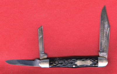 STA-SHARP_Pre_WWII_(9511_Whittler).jpg