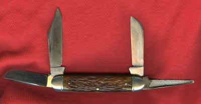 9526 Craftsman002.jpg