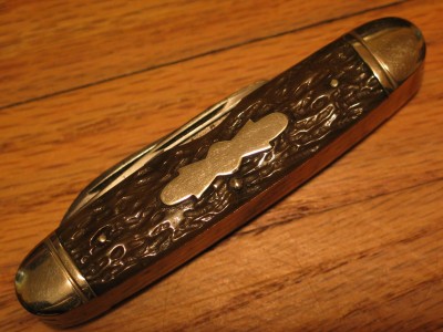 65s case 033.JPG