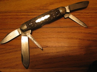 65s case 037.JPG