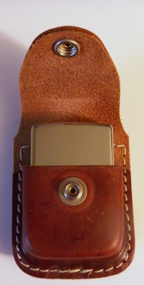 100_1005.JPG
