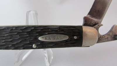 IMG_9282.JPG