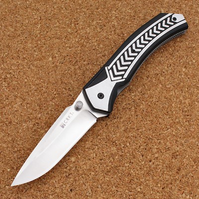 CRKT LIFT OFF #6830 .jpg