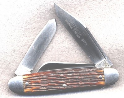 Craftsman #9473.jpg